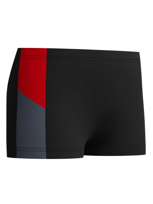 SPEEDO Παιδικό Αθλητικό Μαγιό BOYS DIVE JAMMER