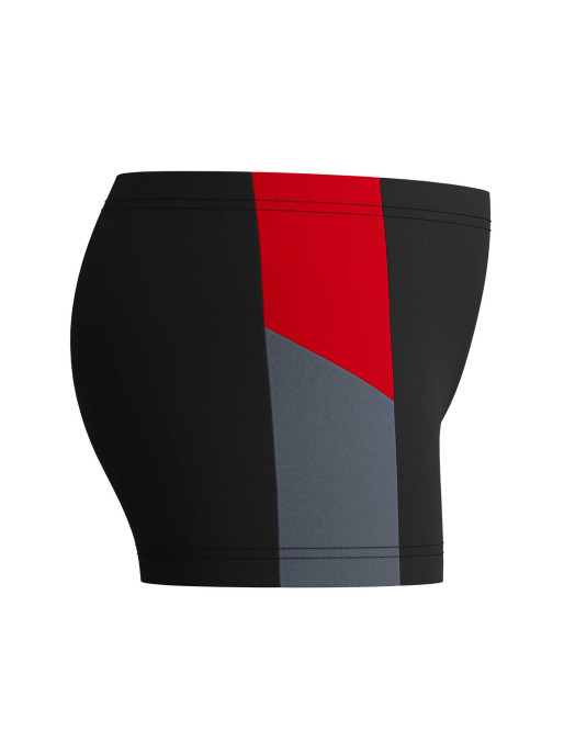 SPEEDO Παιδικό Αθλητικό Μαγιό BOYS DIVE JAMMER