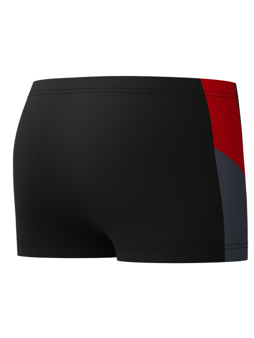 SPEEDO Παιδικό Αθλητικό Μαγιό BOYS DIVE JAMMER