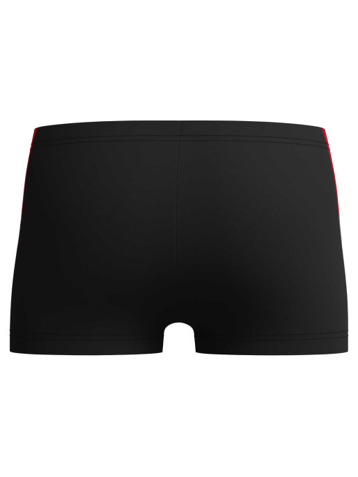 SPEEDO Παιδικό Αθλητικό Μαγιό BOYS DIVE JAMMER