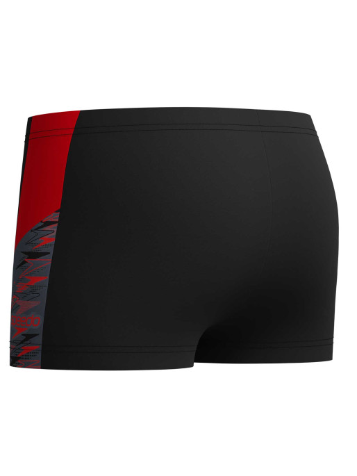 SPEEDO Παιδικό Αθλητικό Μαγιό BOYS DIVE JAMMER