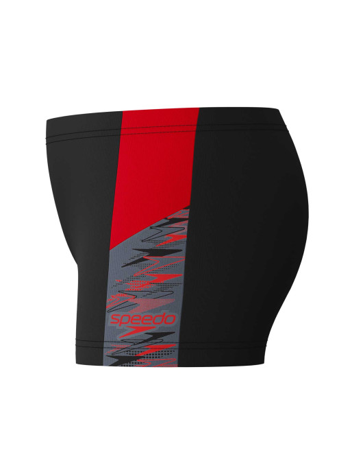 SPEEDO Παιδικό Αθλητικό Μαγιό BOYS DIVE JAMMER