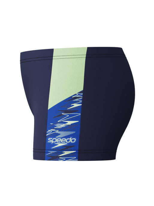 SPEEDO