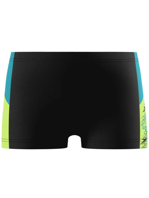 SPEEDO