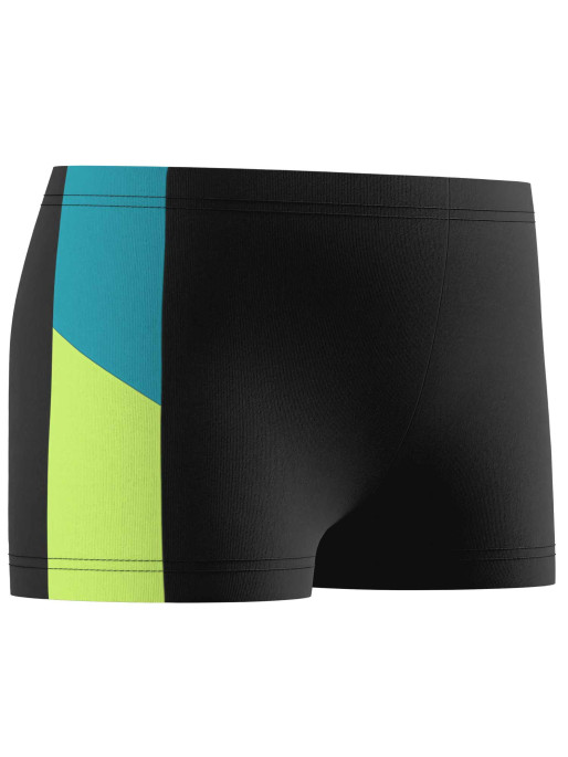 SPEEDO