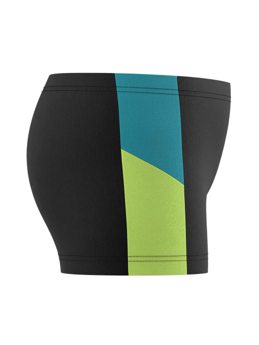 SPEEDO