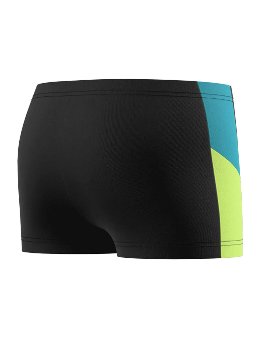 SPEEDO