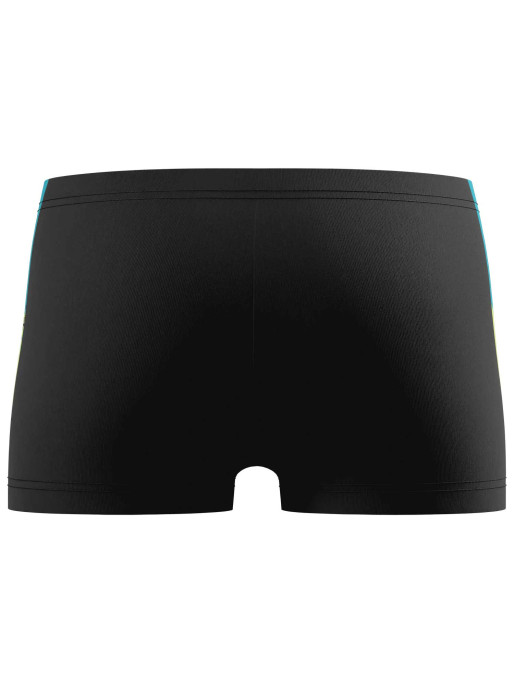 SPEEDO