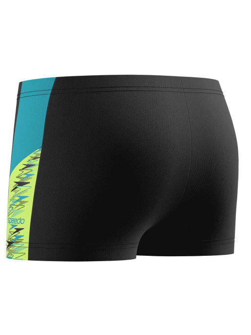 SPEEDO