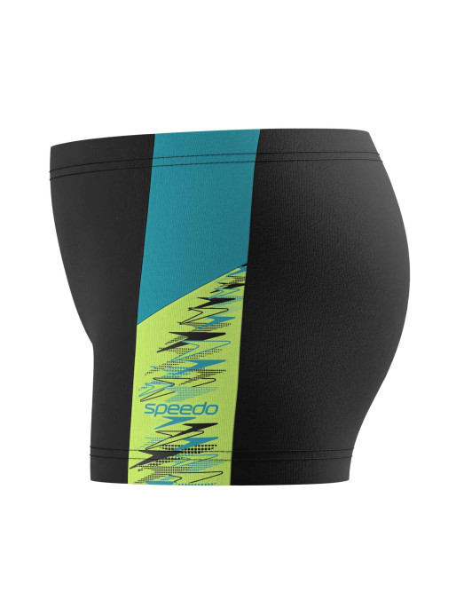 SPEEDO