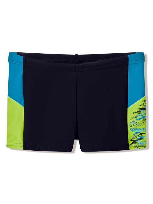 SPEEDO