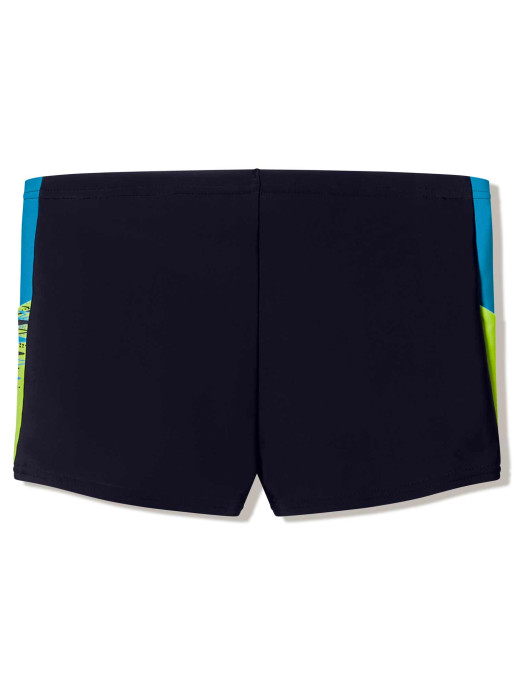 SPEEDO