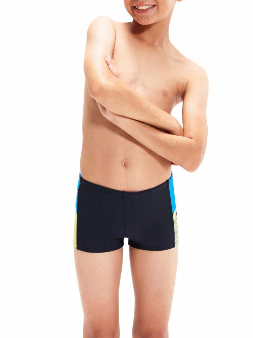 SPEEDO BOYS DIVE AQUASHORT