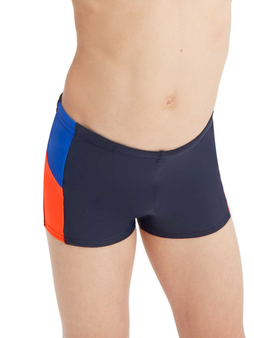SPEEDO Παιδικό Μαγιό Bottom BOYS DIVE AQUASHORT
