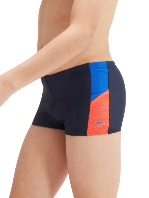 SPEEDO Παιδικό Μαγιό Bottom BOYS DIVE AQUASHORT