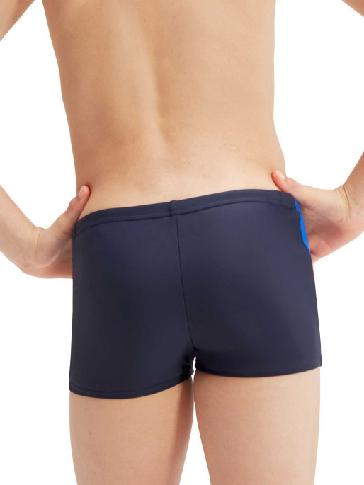 SPEEDO Παιδικό Μαγιό Bottom BOYS DIVE AQUASHORT