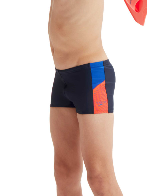 SPEEDO Παιδικό Μαγιό Bottom BOYS DIVE AQUASHORT