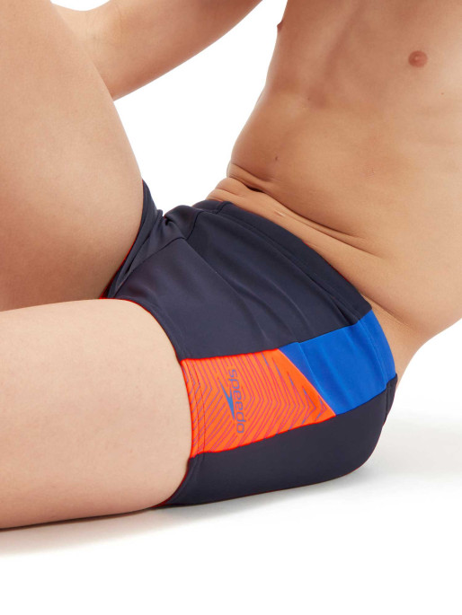 SPEEDO Παιδικό Μαγιό Bottom BOYS DIVE AQUASHORT