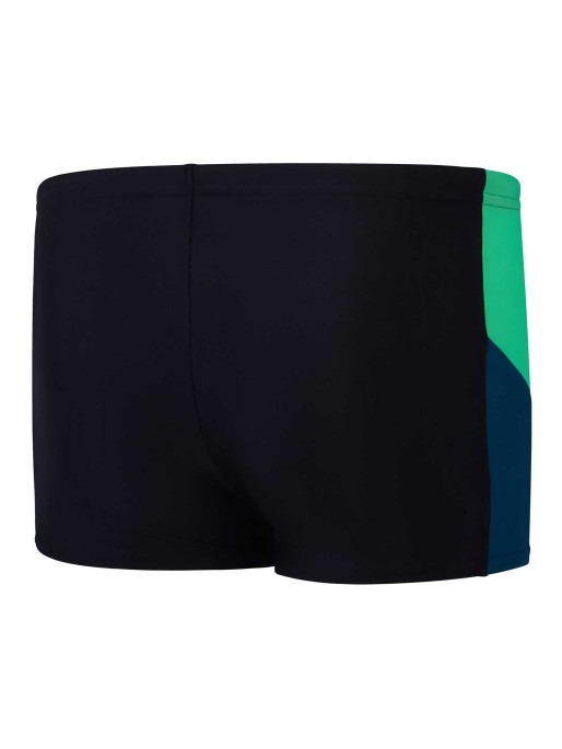 SPEEDO Παιδικό Αθλητικό Μαγιό BOYS DIVE JAMMER
