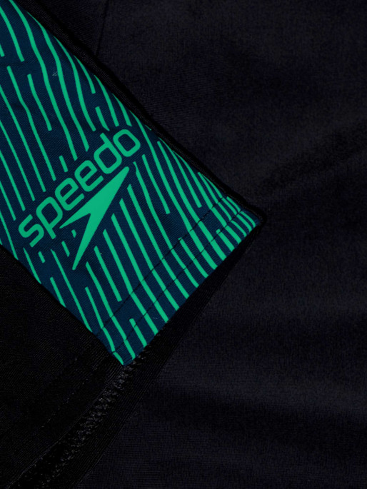 SPEEDO Παιδικό Αθλητικό Μαγιό BOYS DIVE JAMMER