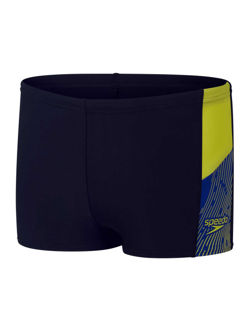 SPEEDO Παιδικό Αθλητικό Μαγιό BOYS DIVE JAMMER