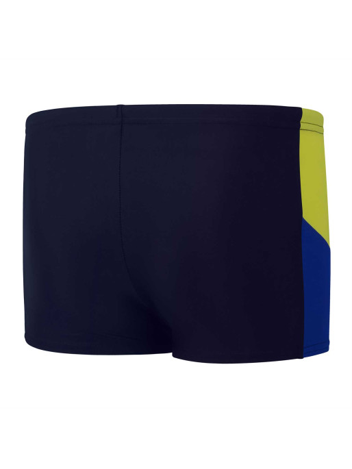 SPEEDO Παιδικό Αθλητικό Μαγιό BOYS DIVE JAMMER