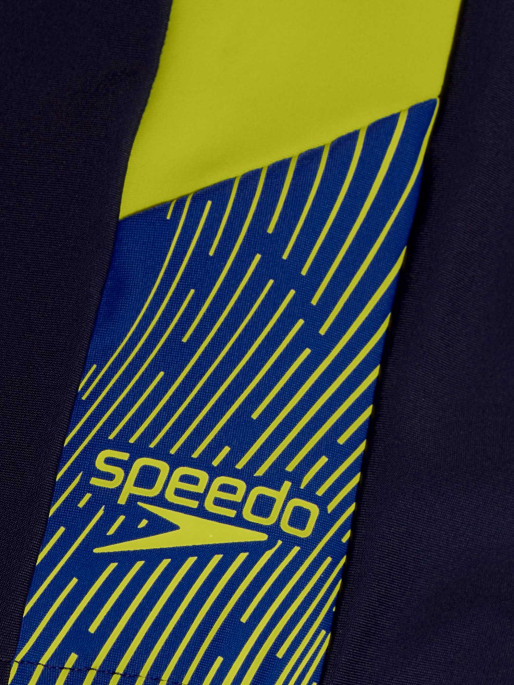 SPEEDO Παιδικό Αθλητικό Μαγιό BOYS DIVE JAMMER