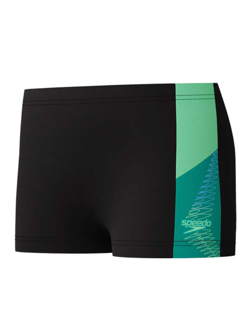 SPEEDO
