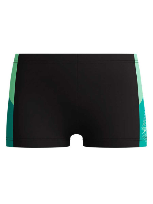SPEEDO