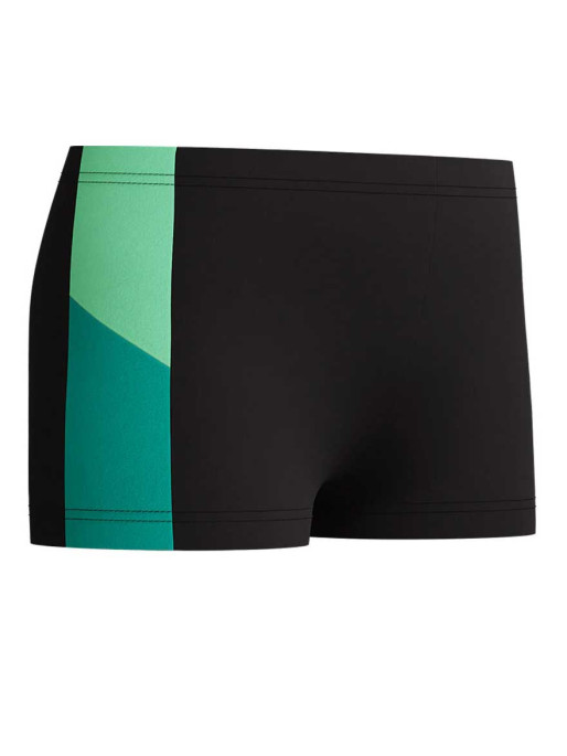 SPEEDO
