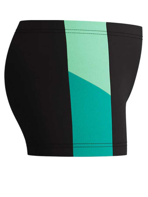 SPEEDO