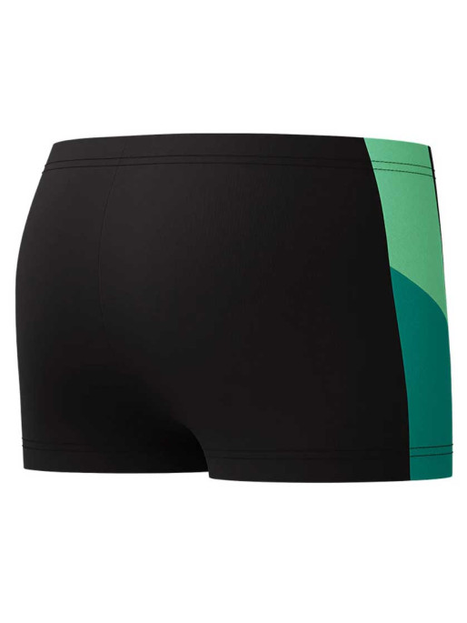 SPEEDO