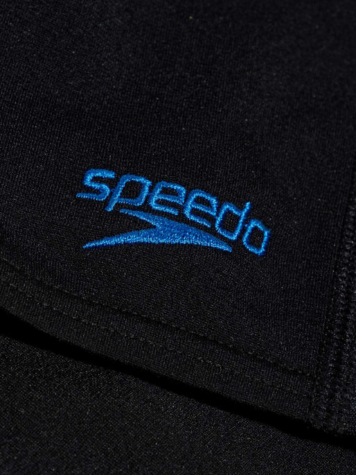 SPEEDO Παιδικό Αθλητικό Μαγιό DIGI ALOV PANL JAMMER JM