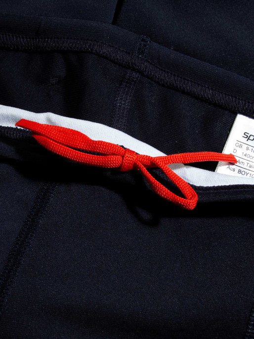 SPEEDO BOYS DIGITAL PANEL JAMMER