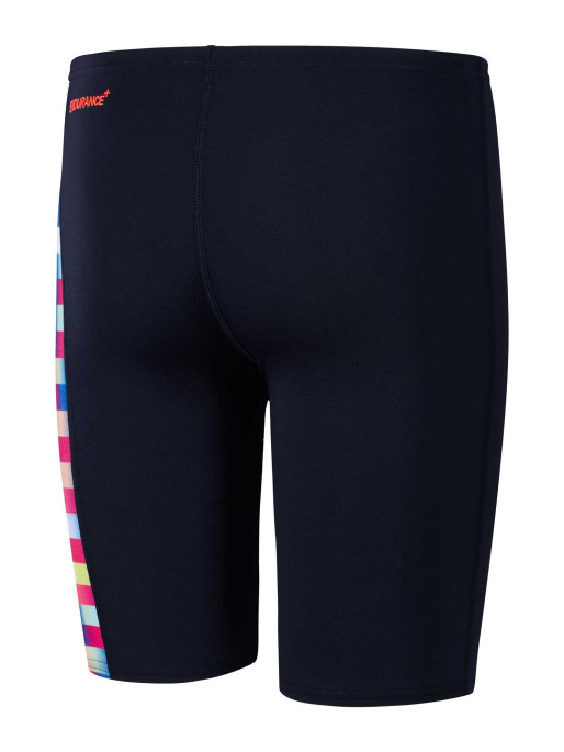 SPEEDO DECIJI KUPACI SORC SPEEDO BOYS DIGITAL PANEL JAMMER