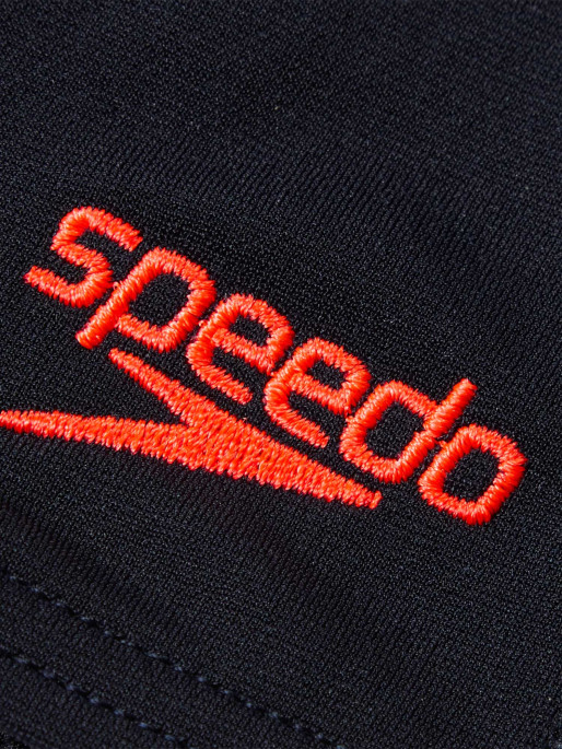 SPEEDO DECIJI KUPACI SORC SPEEDO BOYS DIGITAL PANEL JAMMER