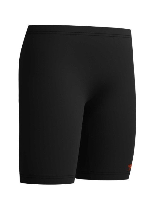 SPEEDO Παιδικό Μαγιό BOYS DIGITAL PANEL JAMMER