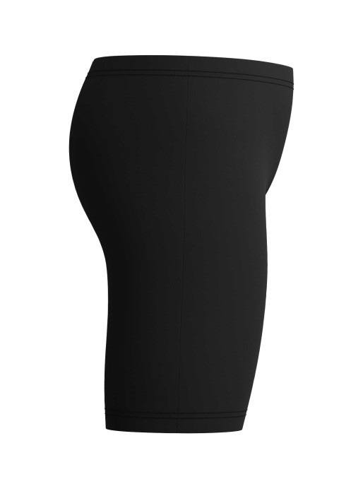 SPEEDO Παιδικό Μαγιό BOYS DIGITAL PANEL JAMMER