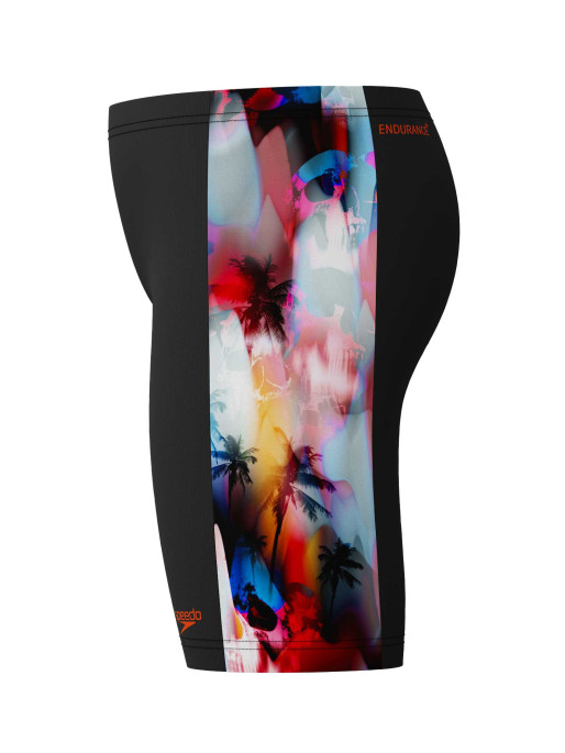 SPEEDO Παιδικό Μαγιό BOYS DIGITAL PANEL JAMMER