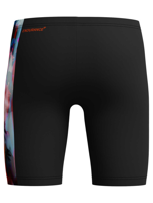 SPEEDO Παιδικό Μαγιό BOYS DIGITAL PANEL JAMMER