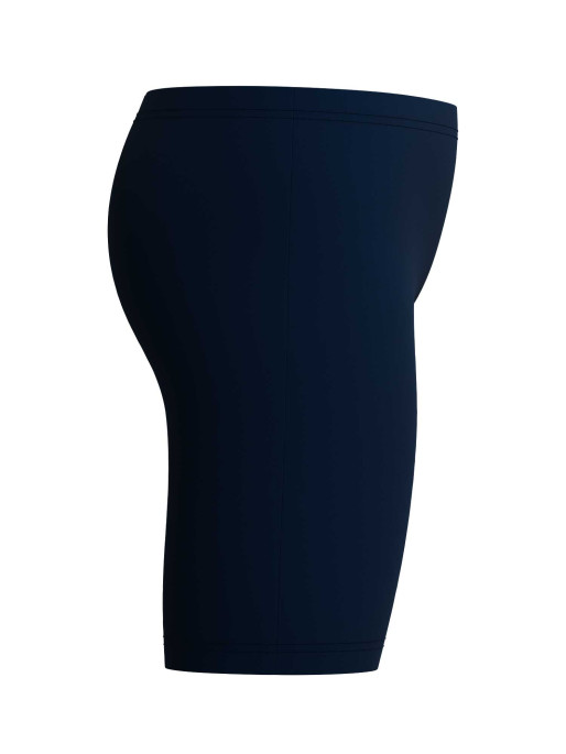 SPEEDO Παιδικό Αθλητικό Μαγιό BOYS DIGITAL PANEL JAMMER