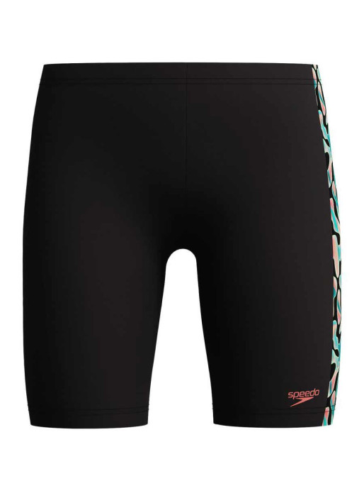 SPEEDO