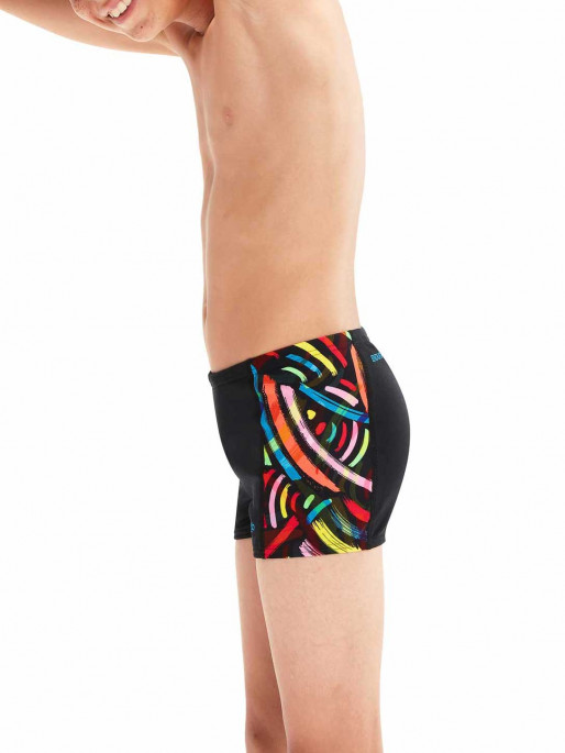 SPEEDO Παιδικό Μαγιό DIGI ALOV PANL ASHT JM