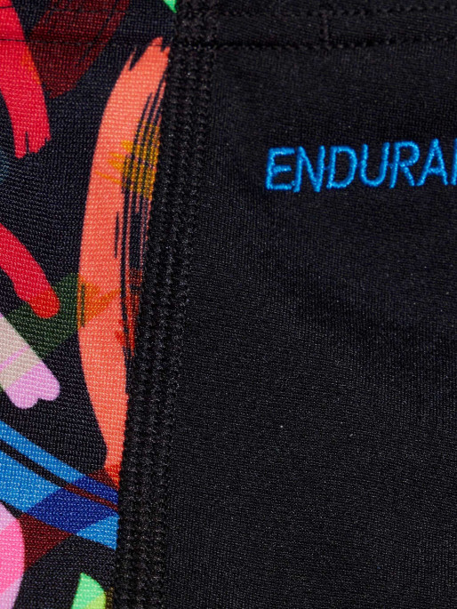 SPEEDO Παιδικό Μαγιό DIGI ALOV PANL ASHT JM