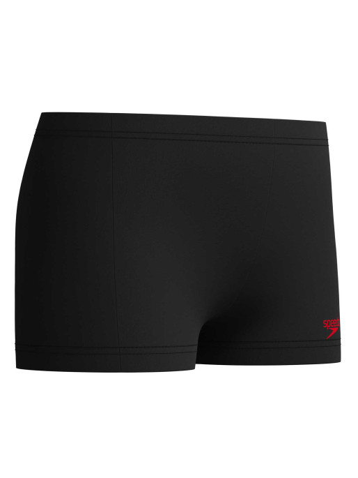 SPEEDO Бански BOYS PLASTISOL PLCEMNT AQUASHT