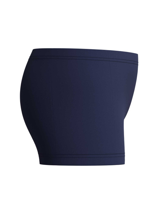 SPEEDO Бански BOYS PLASTISOL PLCEMNT AQUASHT