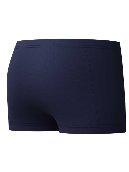 SPEEDO Бански BOYS PLASTISOL PLCEMNT AQUASHT