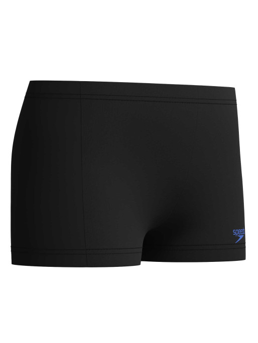 SPEEDO Παιδικό Μαγιό BOYS PLASTISOL PLACEMENT AQUASHORT