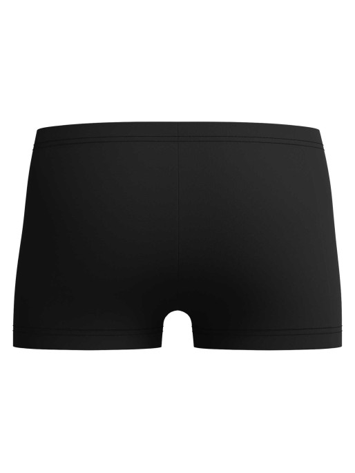 SPEEDO Παιδικό Μαγιό BOYS PLASTISOL PLACEMENT AQUASHORT