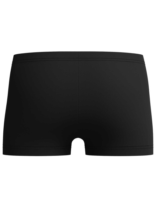 SPEEDO Παιδικό Μαγιό BOYS PLASTISOL PLACEMENT AQUASHORT